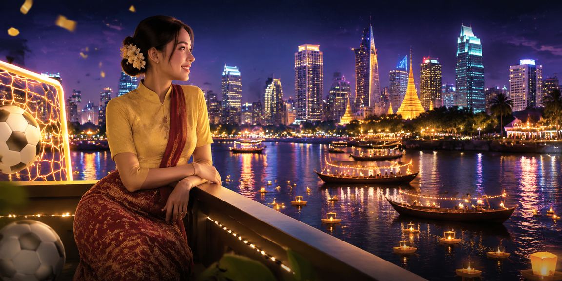 ကာစီနိုဆော့ကစားလျက် ရူးလက်ဂိမ်းသူများ မြင်ကွင်း