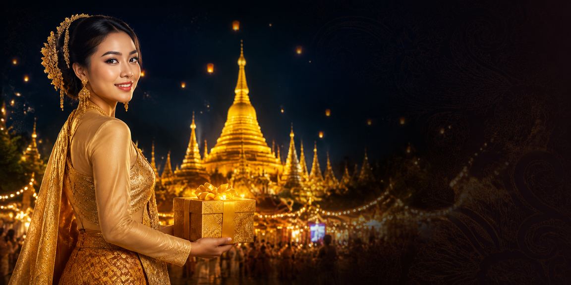 ရန်ကုန်မြို့တွင် လူကြိုက်များသော ဘောလုံးပြိုင်ပွဲများ