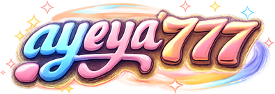 ayeya777